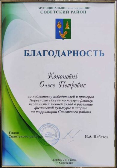 Благодарность 2017 г.jpg