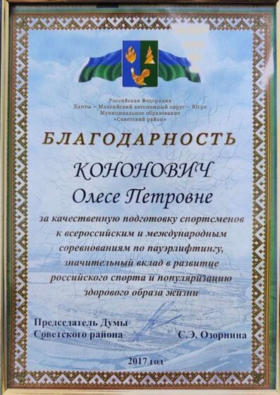 Благодарность 2017.jpg