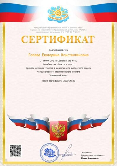 qd8jONVcbWKbUNY21GguiMi8UbBoAvumAcfFLFwHvj3rcWOl7_z1T-y0MghhYqQzePRZ1kMO9_vY14gmevGBzKg7.jpg