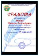Благодарность Я ВАМ ПИШУ.pdf.jpeg