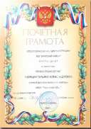 ПОЧЕТНАЯ ГРАМОТА СЕРДЦЕ ОТДАЮ ДЕТЯМ.pdf.jpeg