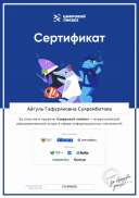 certificate.pdf.jpeg