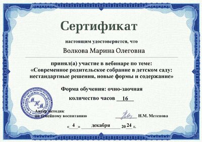 128Волкова Марина Олеговна.pdf.jpeg
