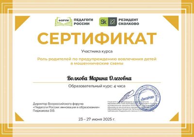 Волкова Марина Олеговна_hb1.pdf.jpeg