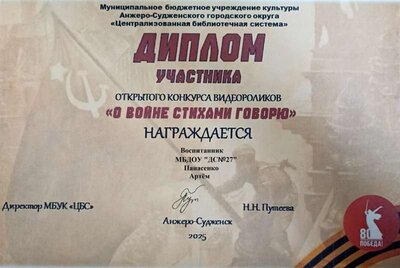 диплом панасенко артём библиотека.jpg