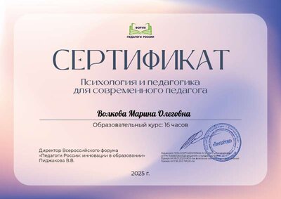 Волкова Марина Олеговна_GcS.pdf.jpeg