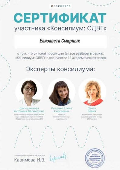 Сертификат сдвг.jpg