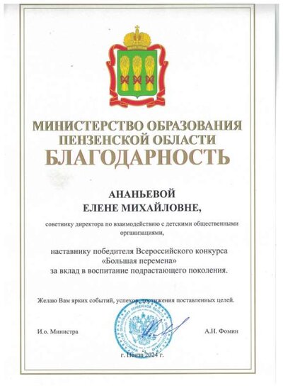 113.jpg