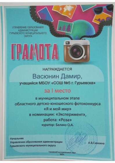Васюнин Дамир 1 место 2025 2.pdf.jpeg