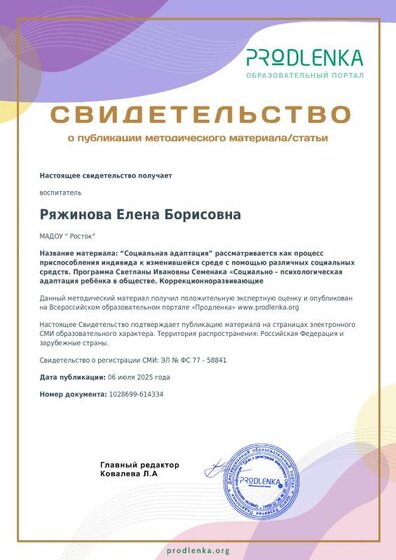 социальная адаптация.pdf.jpeg