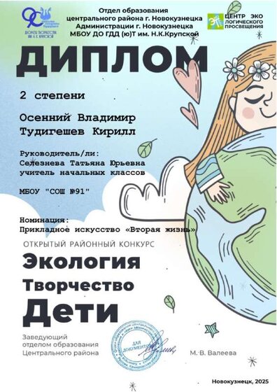 2 место Кирилл Владимир.jpg