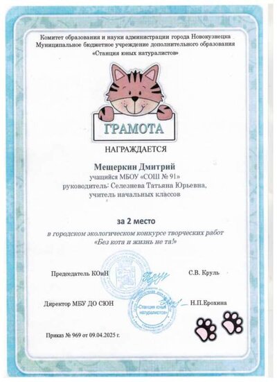 2 место Мещеркин Дмитрий.jpg