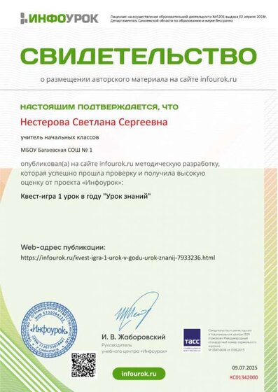 св-во о публикации 2025 г.jpg