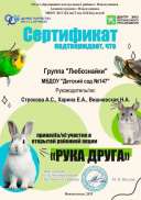 IMG-20250723-WA0079.jpg