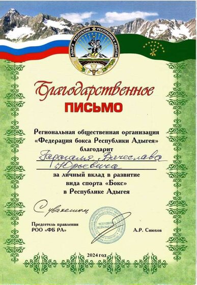 БП Федерация бокса РА, 24г..jpg