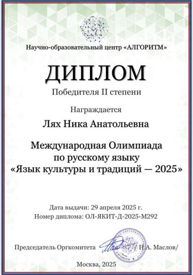 IMG_E8091.JPG