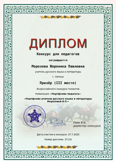 cd87aec8a3f7e32b71b0da41bdf183e2.png