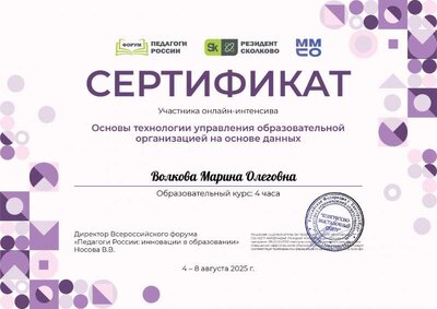 Волкова Марина Олеговна_HBY.pdf.jpeg