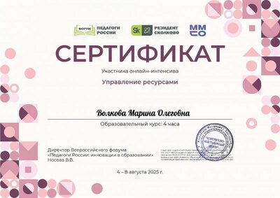 Волкова Марина Олеговна_nTE.pdf.jpeg