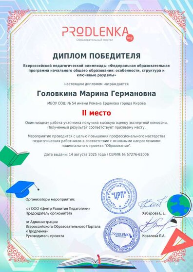 Диплом победителя 2 место.pdf.jpeg
