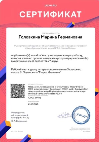pbu9NNZm4KZ38nBteKqrlyk9ExLm24O_zQptaXlI9PP4LgHHWoUHVs_e-ZawzC4PAc_nAhFNIGVh813G8Qt5d-Jo.jpg