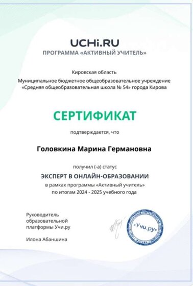 DxbwWrHAD1jrs5U3-u_mr-tXNE99Y7NzijB75Svw19h51Uc5V51MmWQolxNQm5S9tvTjviXgPiMano6LFMcDm_VP.jpg