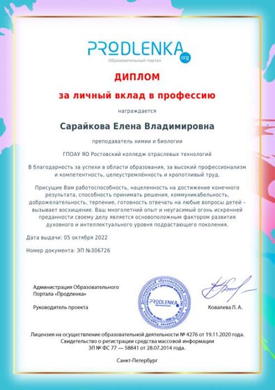 Диплом за личный вклад.png