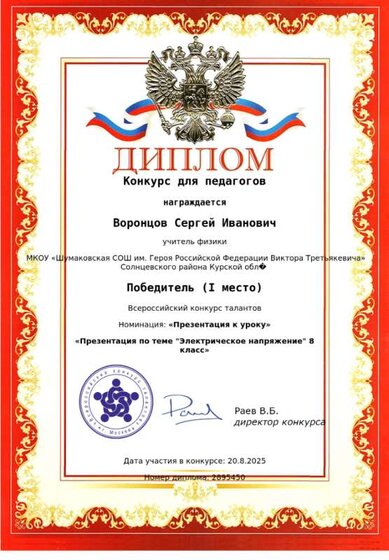 fbb0b6c6ce8274d7a201a8d64feca81a.png