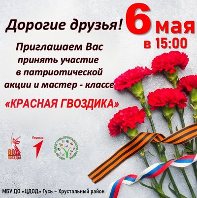 крассная гвоздика.jpg