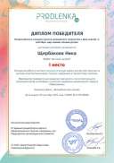 schoolar-57705-86690-winner_diploma.pdf.jpeg