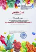 диплом 3.jpg