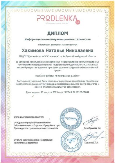 икт далёко.jpg