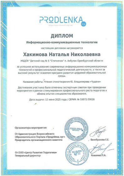 икт чудаки.jpg