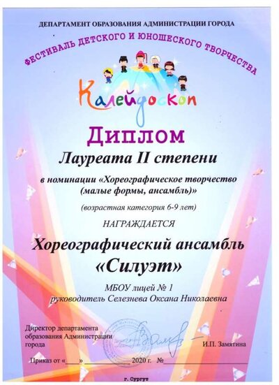 диплом  2020.jpeg