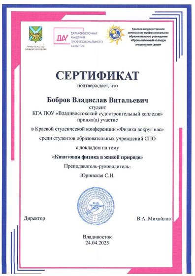Бобров Владислав конференция.pdf.jpeg
