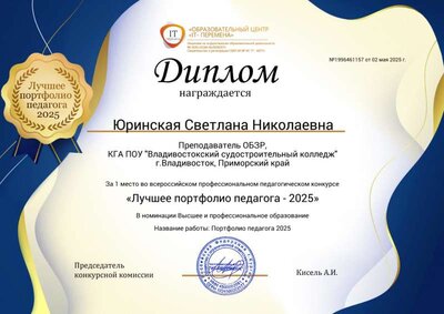1996461157.jpg