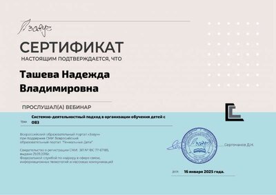 9906-602572-d.jpg