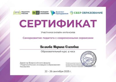 Волкова Марина Олеговна_bq3.pdf.jpeg