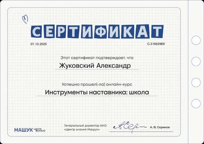 Сертификат Инструменты наставника школа.pdf.jpeg