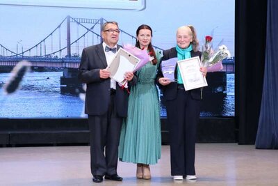 фото от журн  отличное награждение соломбала арт черткова я шестаков.jpg