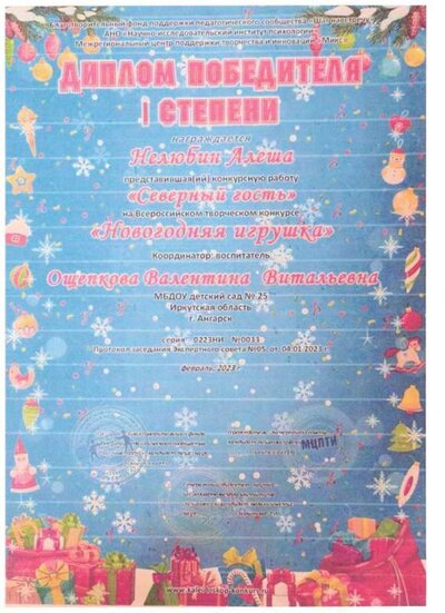 Северный гость диплом2).jpg
