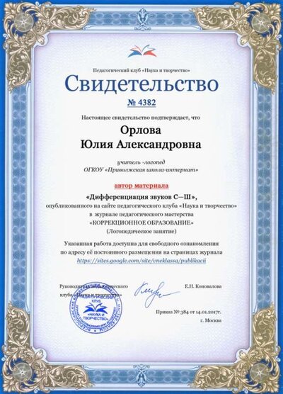 Орлова Юлия Александровна.jpg
