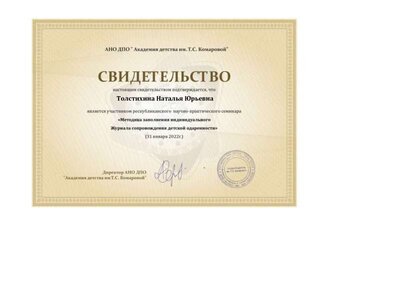 ТОЛСТИХИНА НЮ.pdf.jpeg