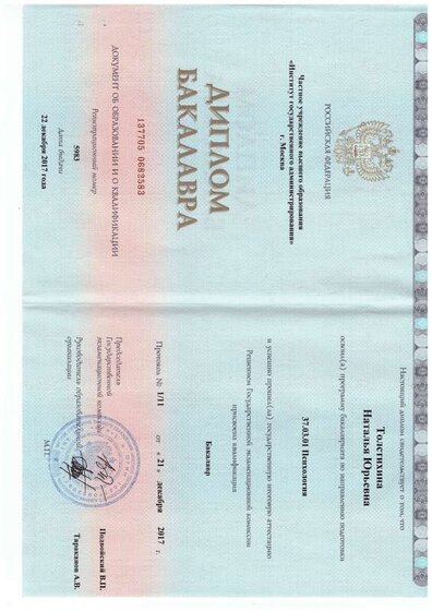 Диплом Толстихина.pdf.jpeg