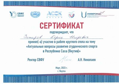 сертификат круглого стола.pdf.jpeg