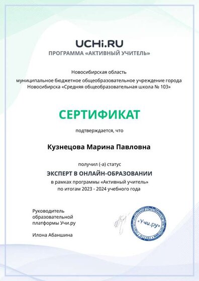 сертификат эксперт 2024.pdf.jpeg