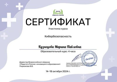 диплом кибербезопасность.pdf.jpeg