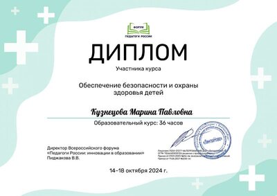 диплом обеспечение безопасности.pdf.jpeg