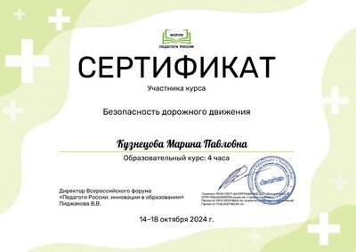 сертификат безопасность дорожного движения.pdf.jpeg
