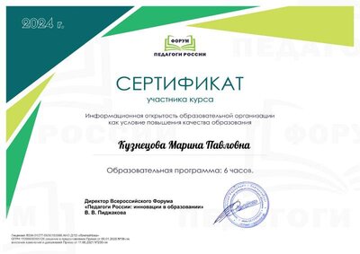 сертификат участника курса.pdf.jpeg